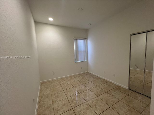 2217 NE 41st Avenue -, Homestead, FL 33033