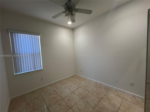 2217 NE 41st Avenue -, Homestead, FL 33033