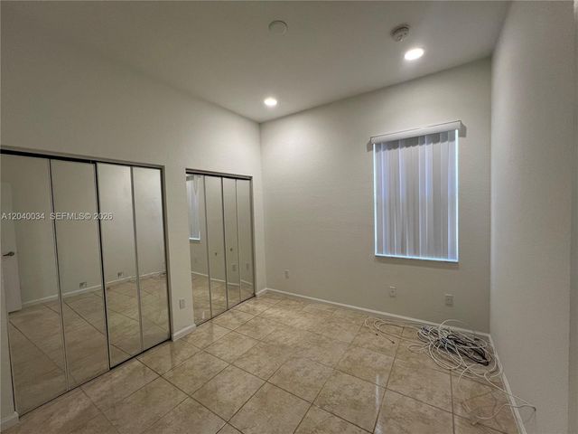 2217 NE 41st Avenue -, Homestead, FL 33033