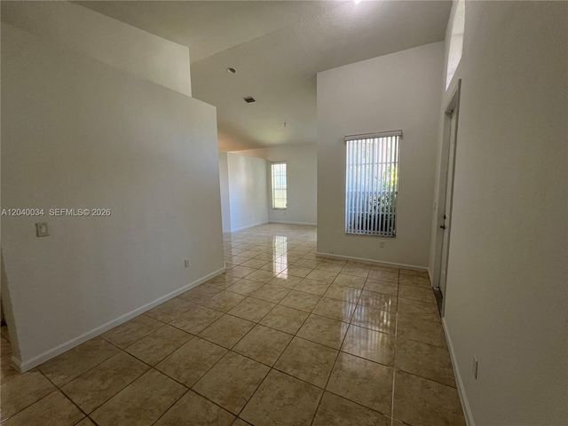 2217 NE 41st Avenue -, Homestead, FL 33033