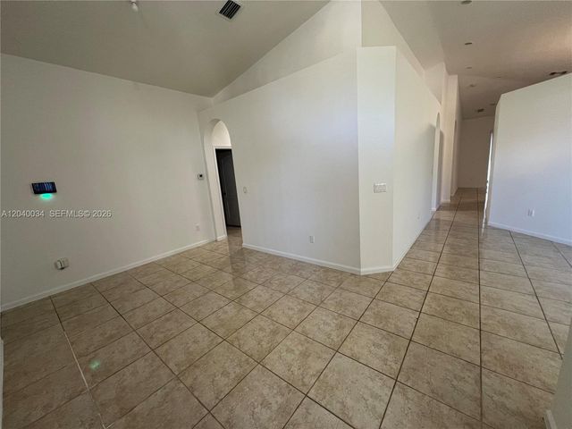 2217 NE 41st Avenue -, Homestead, FL 33033
