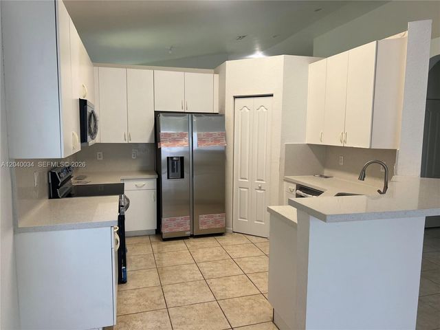 2217 NE 41st Avenue -, Homestead, FL 33033