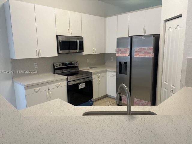 2217 NE 41st Avenue -, Homestead, FL 33033