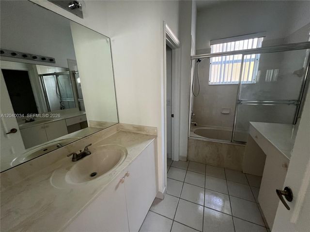 2217 NE 41st Avenue -, Homestead, FL 33033