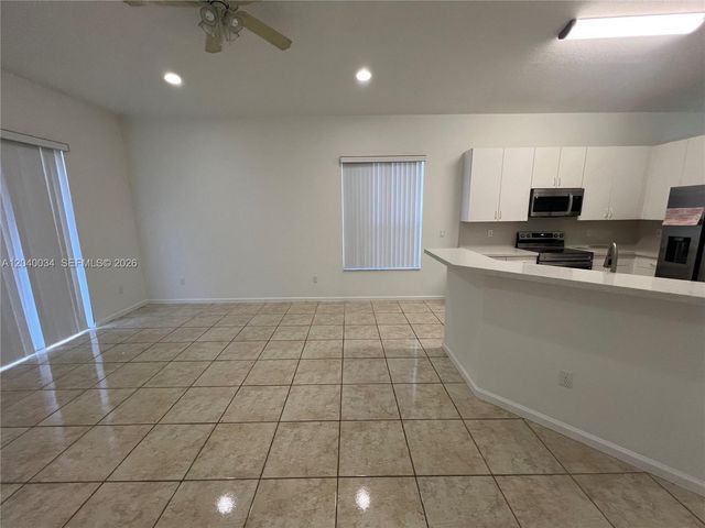 2217 NE 41st Avenue -, Homestead, FL 33033
