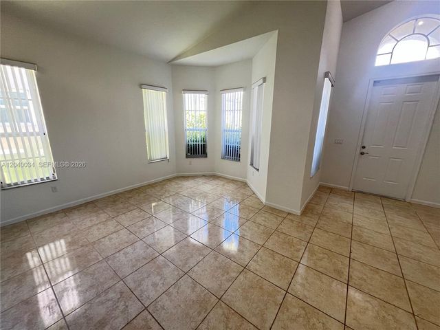 2217 NE 41st Avenue -, Homestead, FL 33033