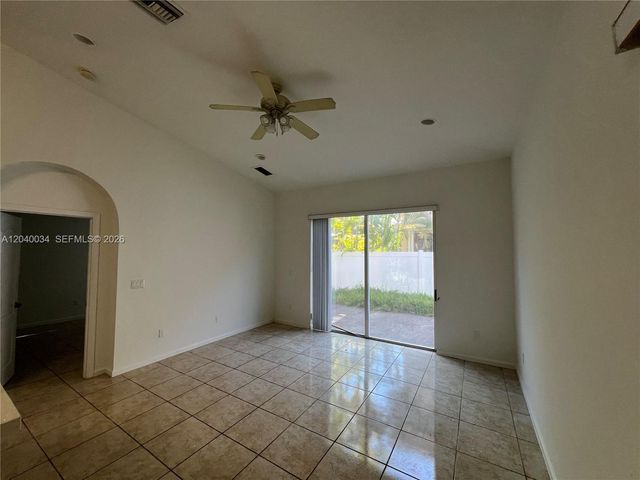 2217 NE 41st Avenue -, Homestead, FL 33033