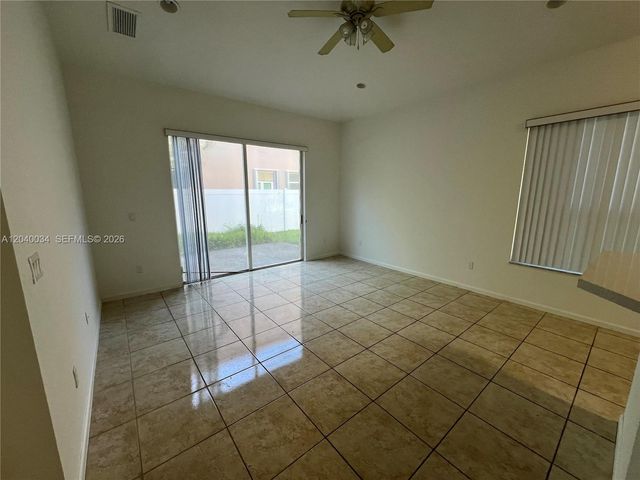 2217 NE 41st Avenue -, Homestead, FL 33033
