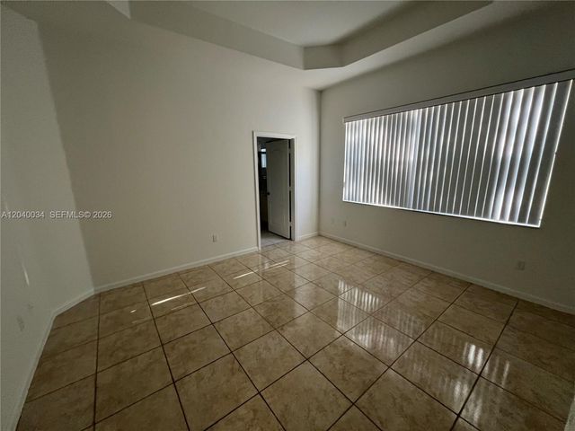 2217 NE 41st Avenue -, Homestead, FL 33033