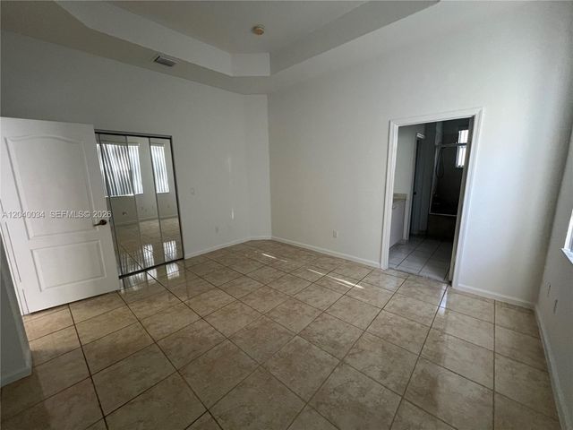2217 NE 41st Avenue -, Homestead, FL 33033
