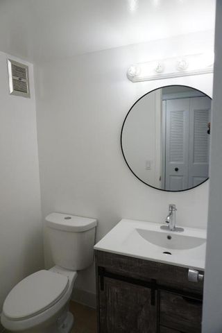 243 Canterbury K, West Palm Beach, FL 33417