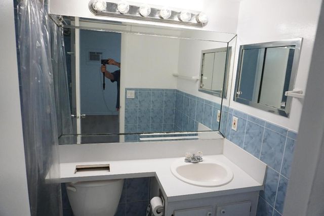 243 Canterbury K, West Palm Beach, FL 33417