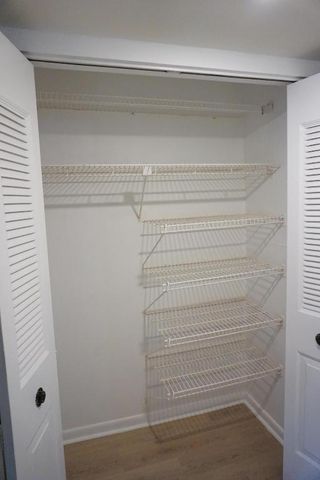 243 Canterbury K, West Palm Beach, FL 33417