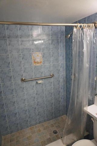 243 Canterbury K, West Palm Beach, FL 33417