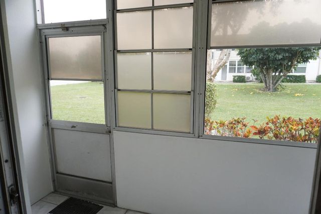 243 Canterbury K, West Palm Beach, FL 33417