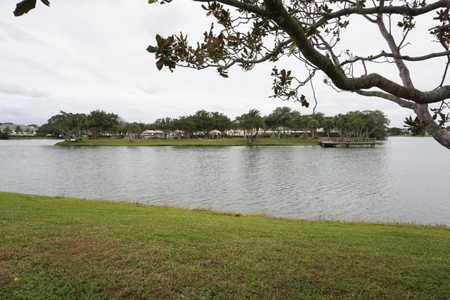 243 Canterbury K, West Palm Beach, FL 33417