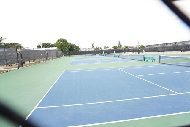 243 Canterbury K, West Palm Beach, FL 33417