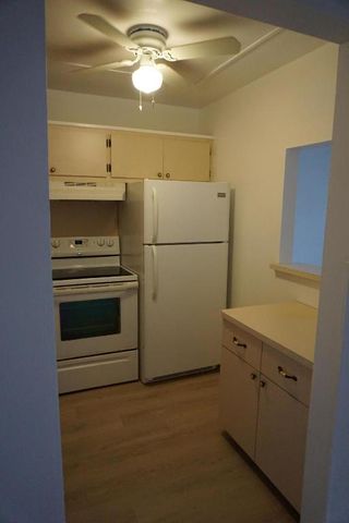 243 Canterbury K, West Palm Beach, FL 33417