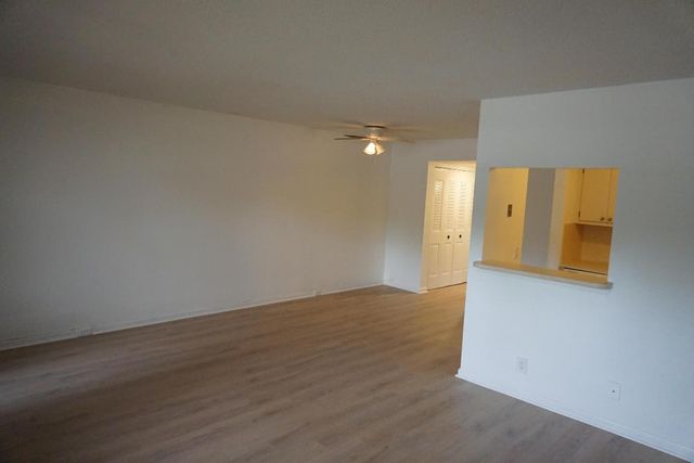 243 Canterbury K, West Palm Beach, FL 33417