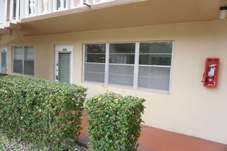 243 Canterbury K, West Palm Beach, FL 33417