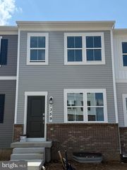 1359 CEDAR VALLEY RD #LOT 87 QUINCY, Ranson, WV 25438