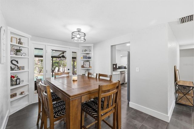 12606 WOOD IBIS WAY, Tampa, FL 33624