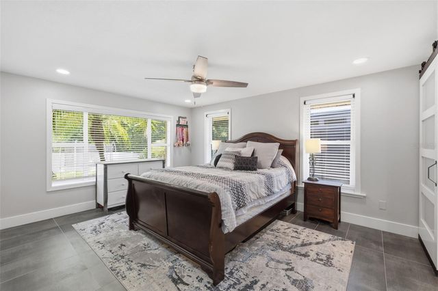 12606 WOOD IBIS WAY, Tampa, FL 33624