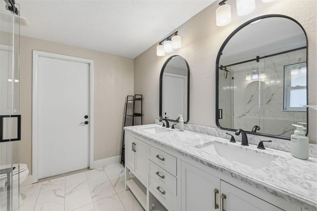 12606 WOOD IBIS WAY, Tampa, FL 33624