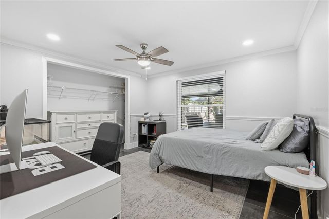 12606 WOOD IBIS WAY, Tampa, FL 33624
