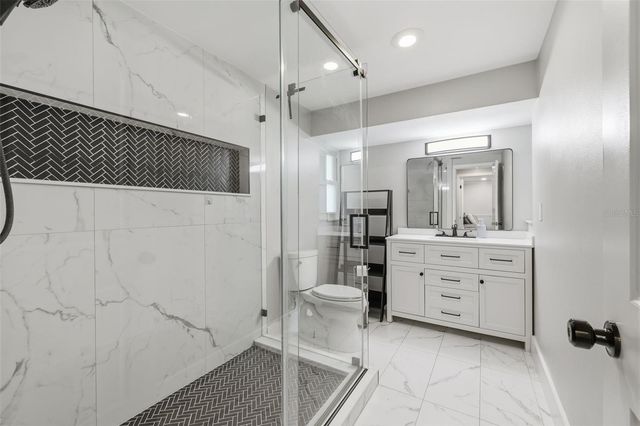 12606 WOOD IBIS WAY, Tampa, FL 33624