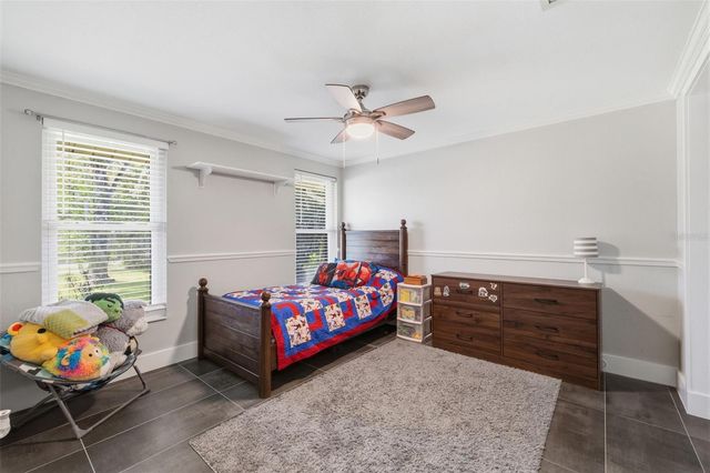 12606 WOOD IBIS WAY, Tampa, FL 33624