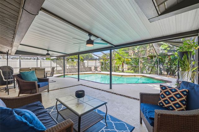 12606 WOOD IBIS WAY, Tampa, FL 33624