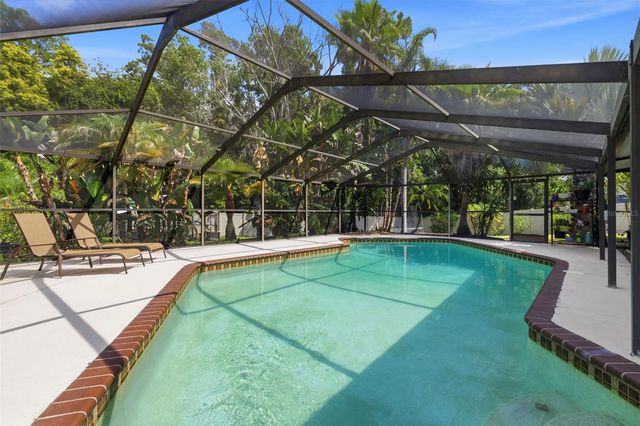 12606 WOOD IBIS WAY, Tampa, FL 33624