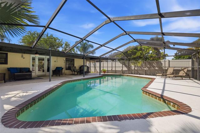 12606 WOOD IBIS WAY, Tampa, FL 33624