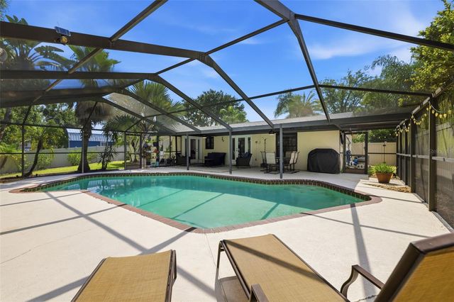 12606 WOOD IBIS WAY, Tampa, FL 33624
