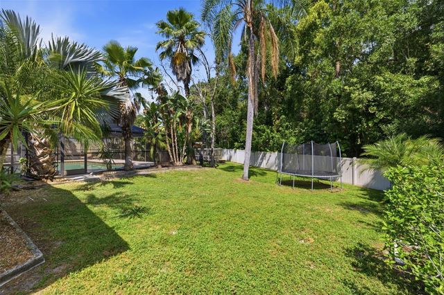 12606 WOOD IBIS WAY, Tampa, FL 33624