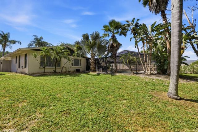 12606 WOOD IBIS WAY, Tampa, FL 33624