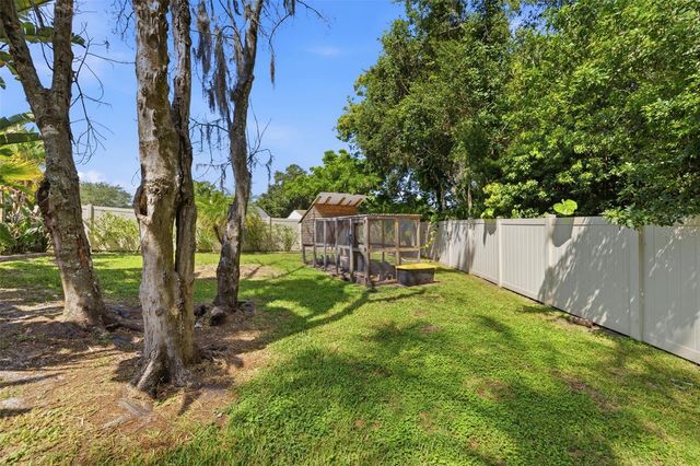 12606 WOOD IBIS WAY, Tampa, FL 33624