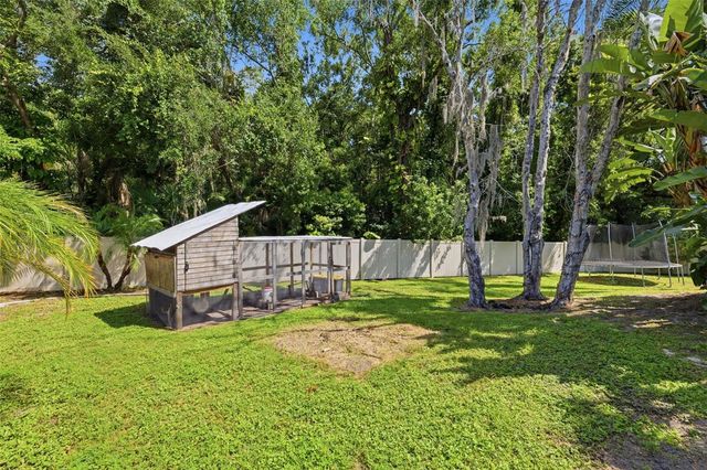 12606 WOOD IBIS WAY, Tampa, FL 33624