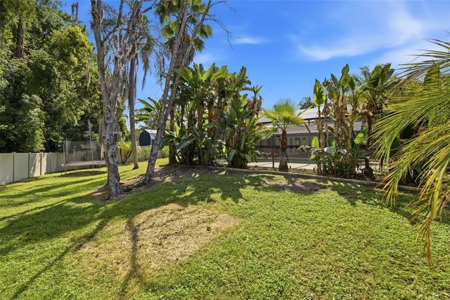 12606 WOOD IBIS WAY, Tampa, FL 33624