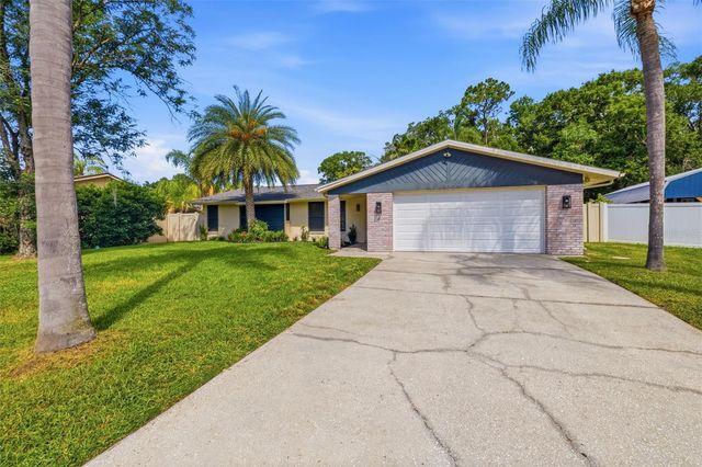 12606 WOOD IBIS WAY, Tampa, FL 33624