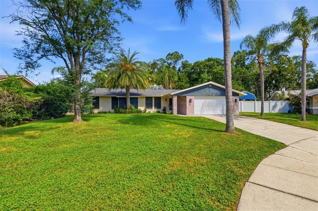 12606 WOOD IBIS WAY, Tampa, FL 33624