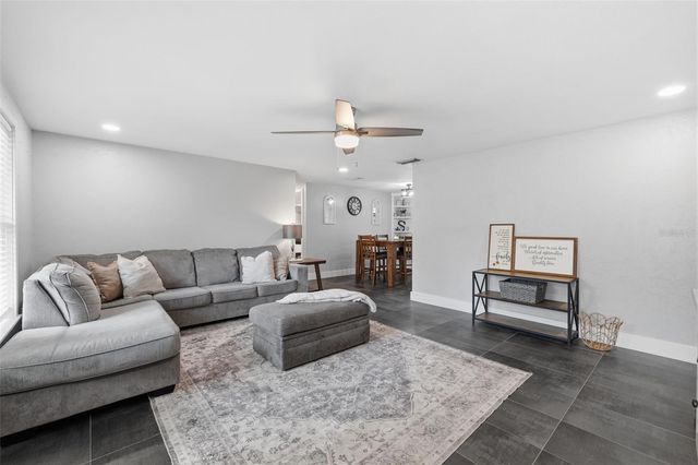 12606 WOOD IBIS WAY, Tampa, FL 33624