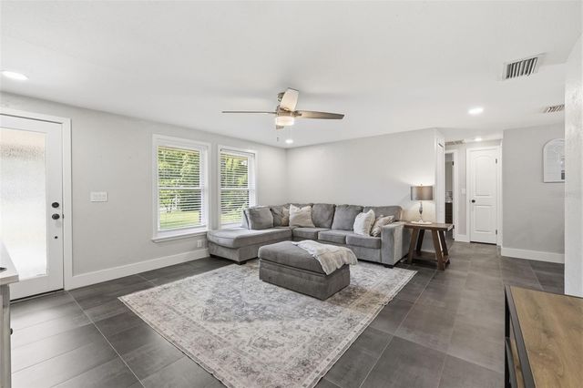 12606 WOOD IBIS WAY, Tampa, FL 33624