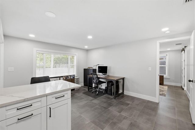 12606 WOOD IBIS WAY, Tampa, FL 33624