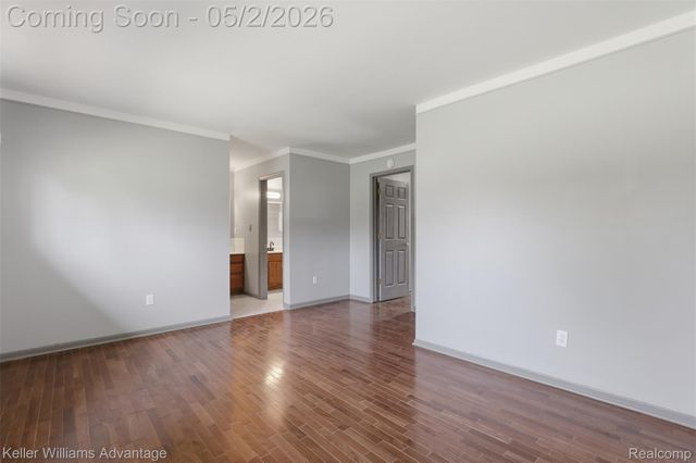28800 Sibley Road, Huron Charter Township, MI 48174