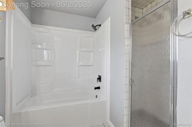 28800 Sibley Road, Huron Charter Township, MI 48174