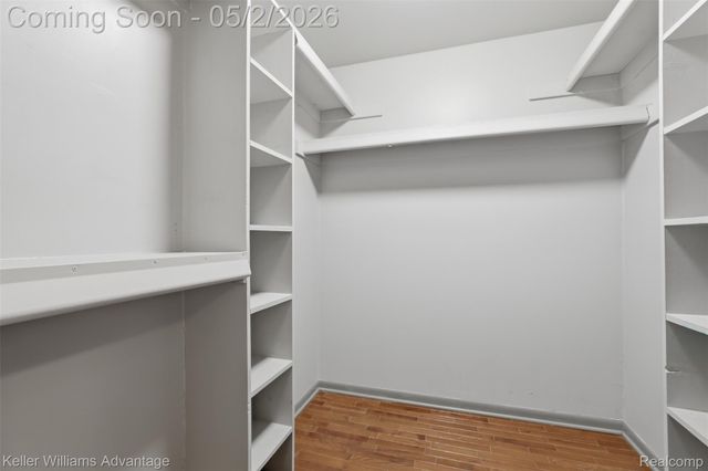 28800 Sibley Road, Huron Charter Township, MI 48174