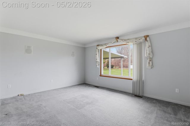28800 Sibley Road, Huron Charter Township, MI 48174