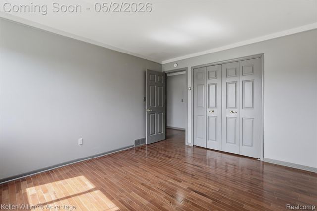 28800 Sibley Road, Huron Charter Township, MI 48174